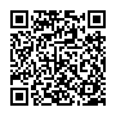 QR code for 549BZM