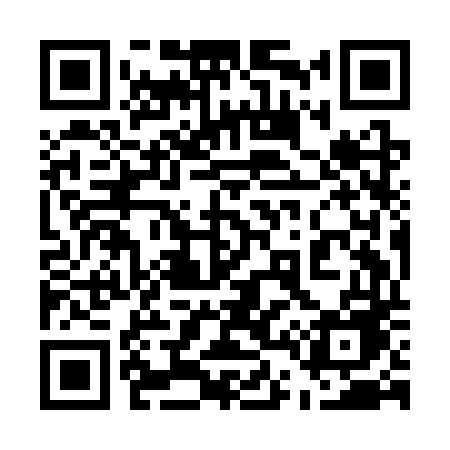 QR code for 549CTE