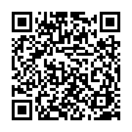 QR code for 549CWC