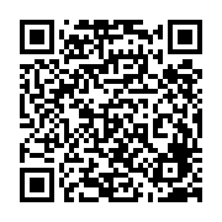 QR code for 549EDF