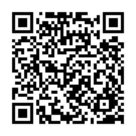 QR code for 549EJD