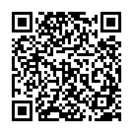 QR code for 549ELH