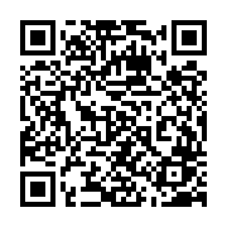 QR code for 549ETR