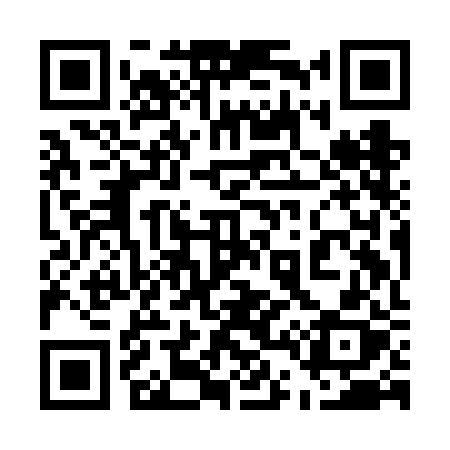 QR code for 549FBX