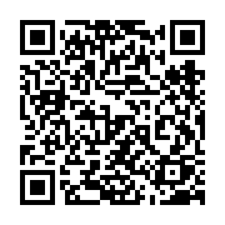 QR code for 549FCP