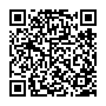 QR code for 549FHR