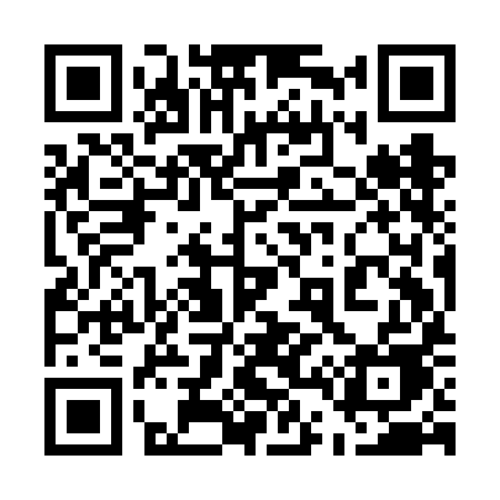 QR code for 549FIE