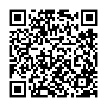 QR code for 549FXN