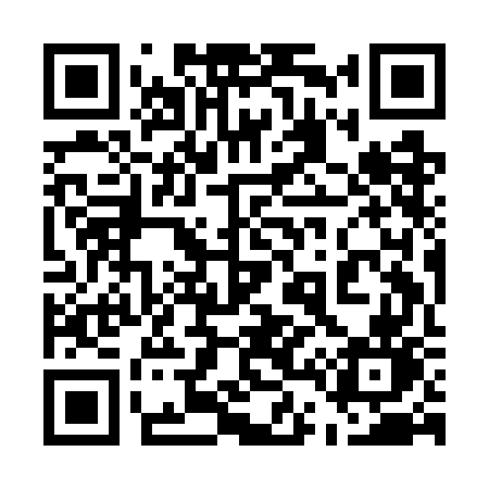 QR code for 549GGN