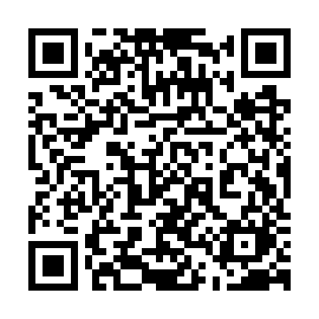 QR code for 549GZM