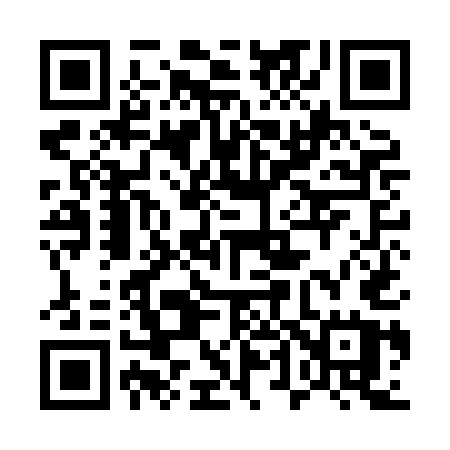 QR code for 549HEU