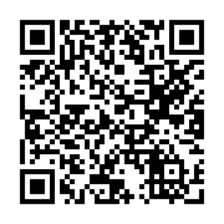 QR code for 549HGT