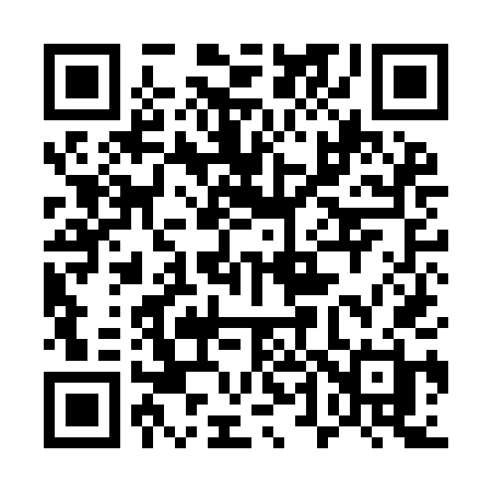 QR code for 549IDH