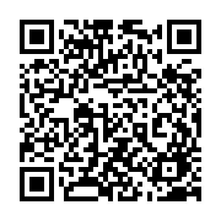 QR code for 549IEG