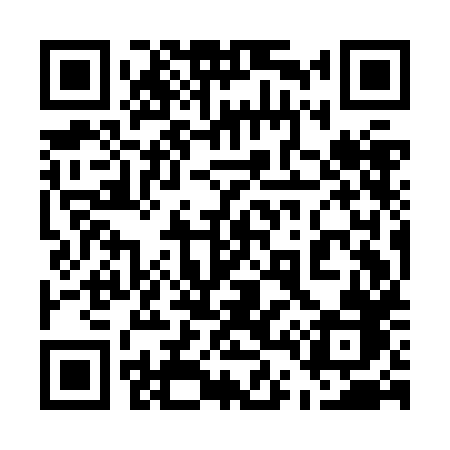 QR code for 549JHB