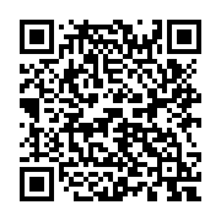QR code for 549JSJ