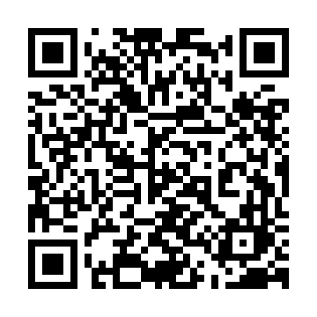 QR code for 549KFL