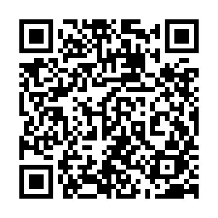 QR code for 549KIJ