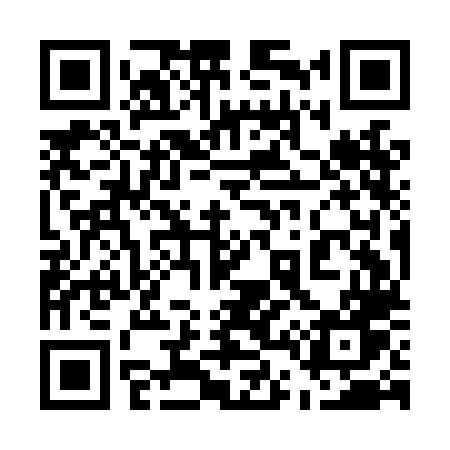 QR code for 549LLW