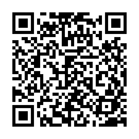 QR code for 549LYJ