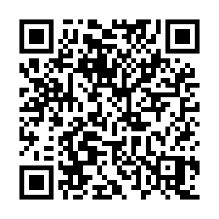 QR code for 549MCP