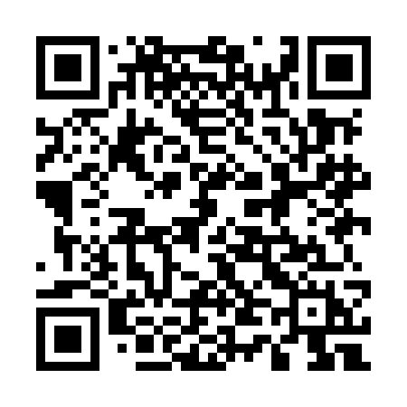 QR code for 549MGH