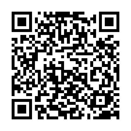 QR code for 549MGM