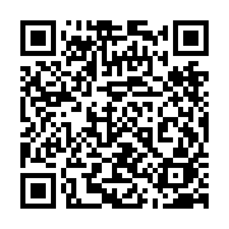 QR code for 549NAJ