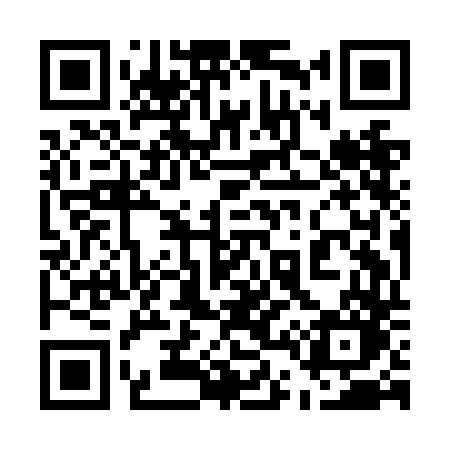 QR code for 549NDO