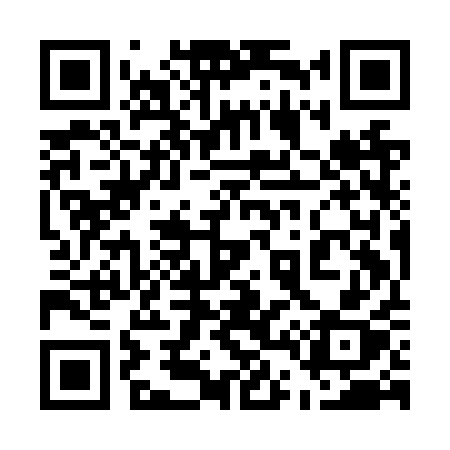 QR code for 549NQX