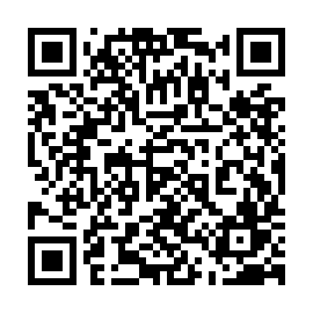 QR code for 549OIV
