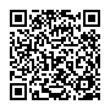 QR code for 549PBE