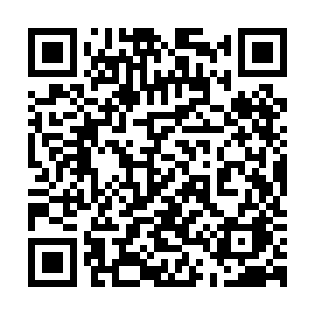 QR code for 549PJA