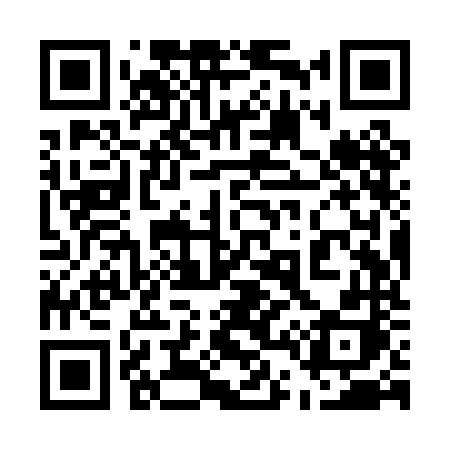 QR code for 549PNH