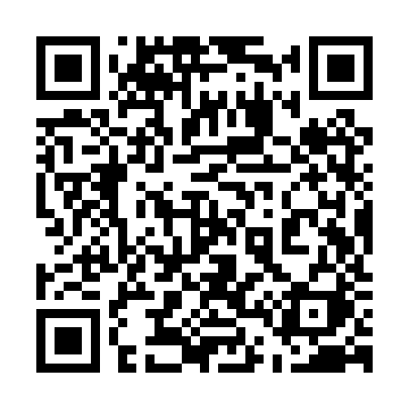 QR code for 549PZI