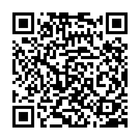 QR code for 549QAY