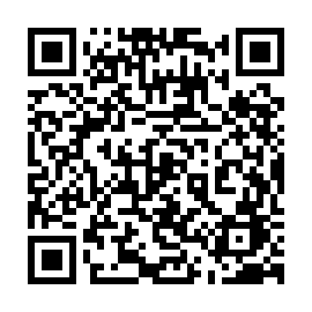 QR code for 549QGB