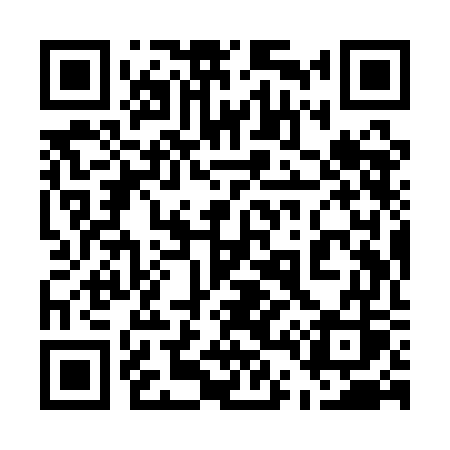QR code for 549QGS