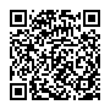 QR code for 549QXA