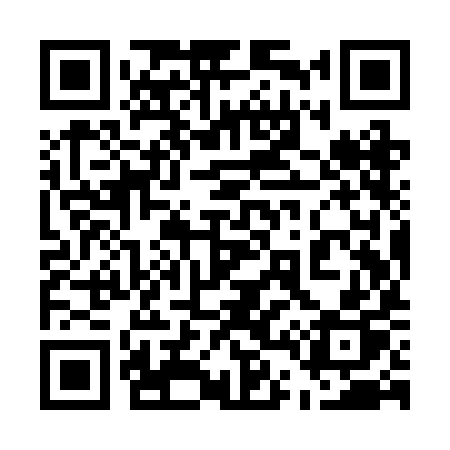 QR code for 549RIP
