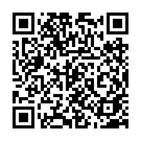QR code for 549RPA