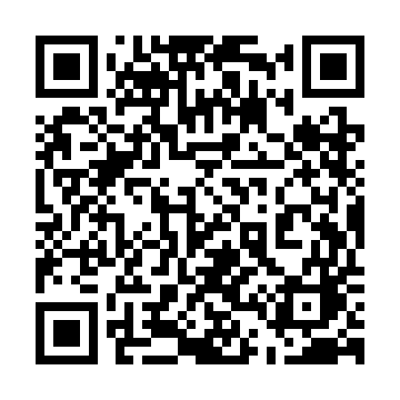 QR code for 549SEC
