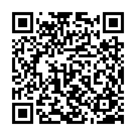 QR code for 549SRW