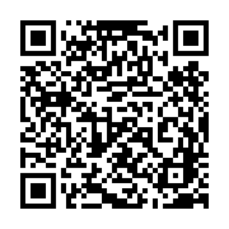 QR code for 549TDC