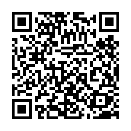 QR code for 549TOY