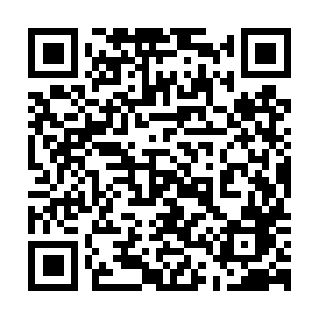 QR code for 549TXB