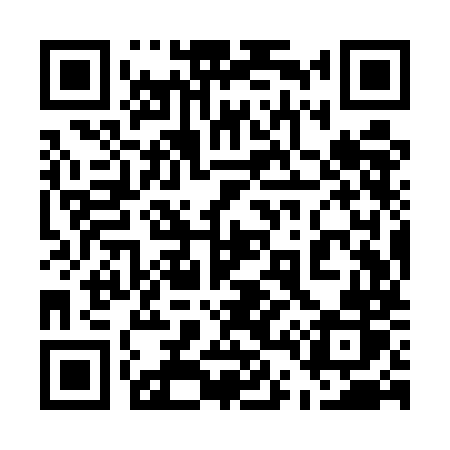 QR code for 549UMR