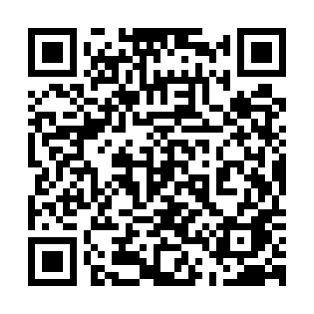 QR code for 549UPA