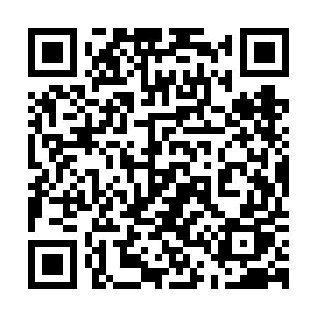 QR code for 549VEP