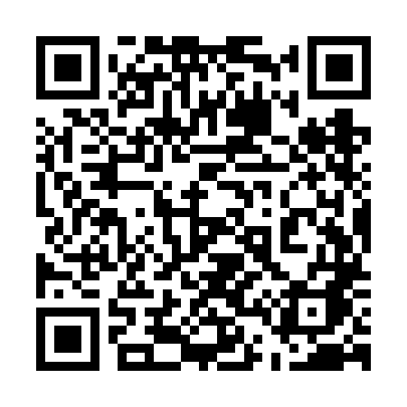 QR code for 549VLA